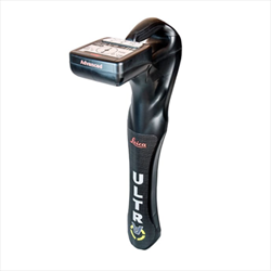 Máy dò cáp ngầm, ống ngầm Leica ULTRA LOCATOR ADV